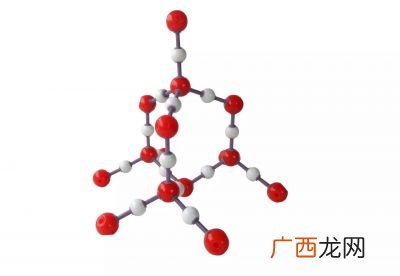 二氧化硅的晶体结构,二氧化硅晶体结构?