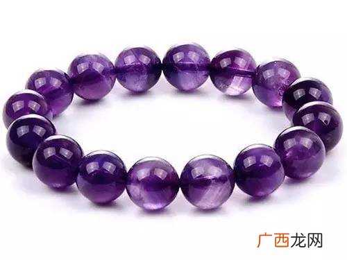 紫水晶是什么,紫水晶怎么形成的？