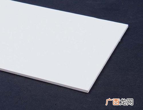 象牙白是什么颜色,象牙白是什么颜色？