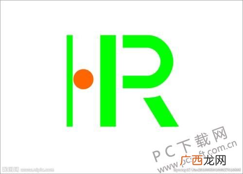 hr是啥意思,公司的HR是什么意思？
