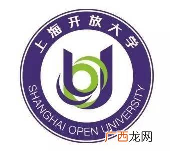 上海电视大学有哪些专业啊,广播电视编导怎么考研？