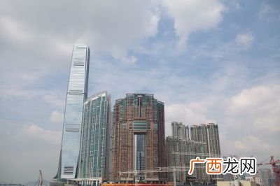 卓越的意思卓越的含义,和逸的含义和寓意?
