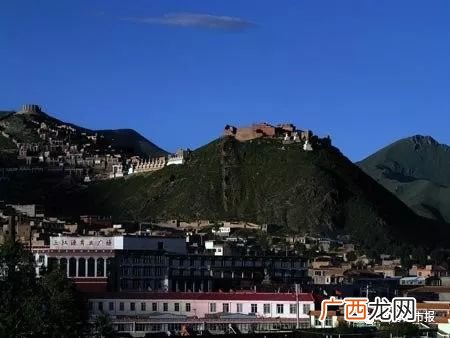 称多县景点,四川金沙江最美景点?