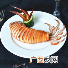 鱿鱼是鱼类吗,不属于鱼类的是什么鱼？