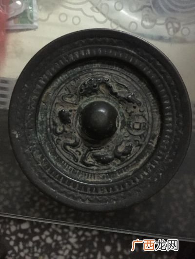 铜锣是什么材质的铜,铜锣烧寓意？