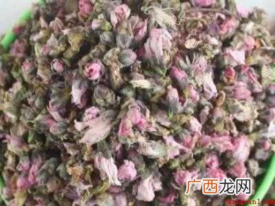 鲜桃花怎样做成干桃花