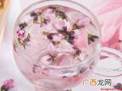 鲜桃花怎样做成干桃花