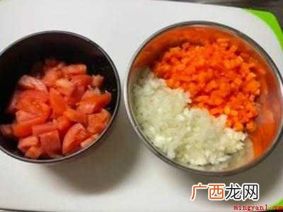 杂粮小扁豆怎么吃