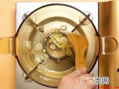 豆芽可以做出哪些美味食物