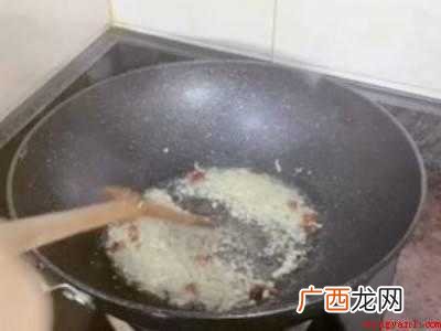 菜头怎么炒好吃又简单