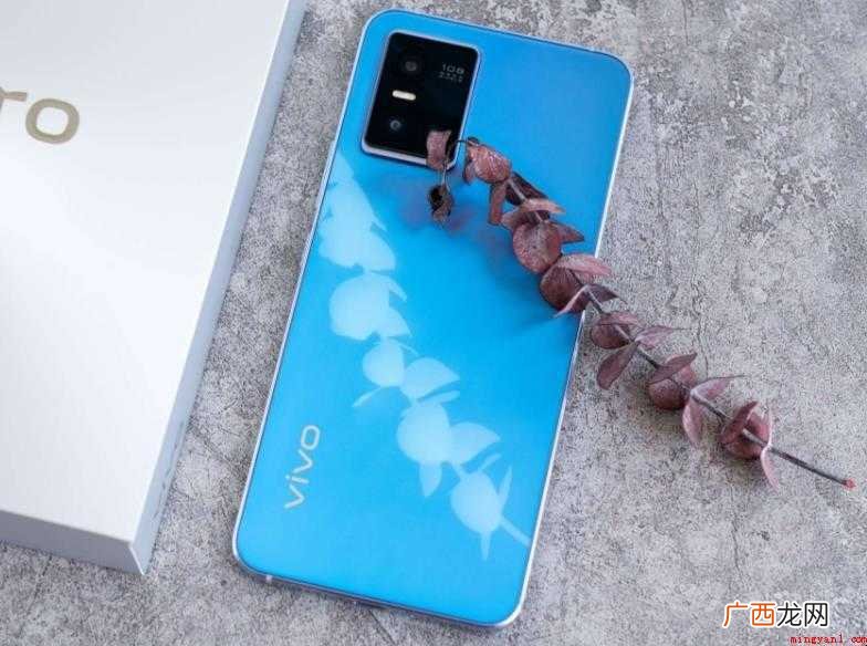 vivo X21屏幕尺寸有多大 vivox21屏幕多大