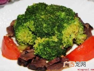 烟熏腊兔肉怎么做好吃