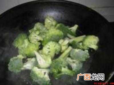 烟熏腊兔肉怎么做好吃