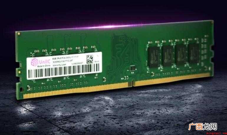 电脑内存不够可以加一个机械硬盘吗