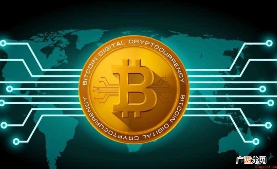 us是什么币种 币种介绍 us是什么币种