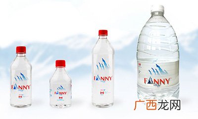 高端矿泉水品牌有哪些,最贵的化妆品排行榜前十名？
