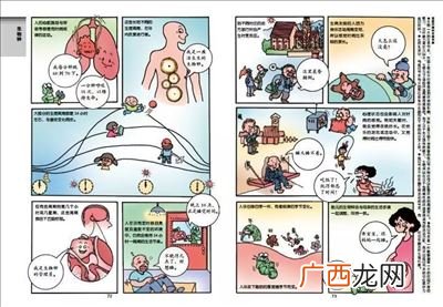 形容人为人真诚成语,谁知道有表示人真诚利他的成语？
