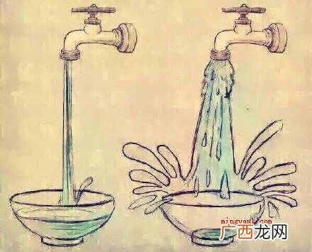 简略回应物极必反的意思 物极必反什么意思
