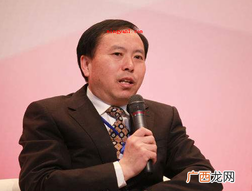 cfo代表什么意思职位? cfo是什么职位