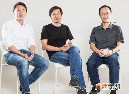 cfo代表什么意思职位? cfo是什么职位