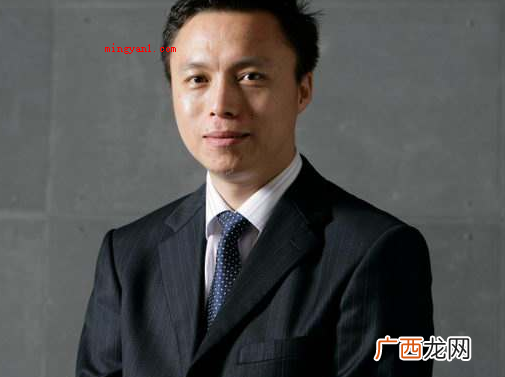 cfo代表什么意思职位? cfo是什么职位