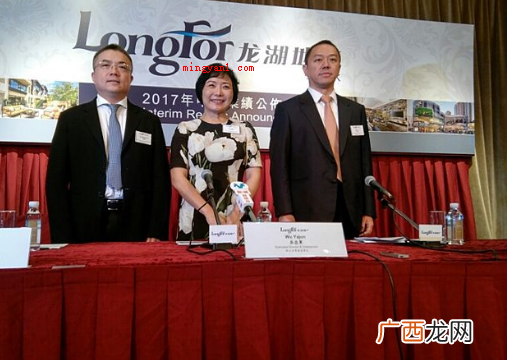 cfo代表什么意思职位? cfo是什么职位