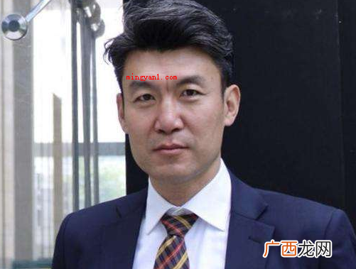 cfo代表什么意思职位? cfo是什么职位