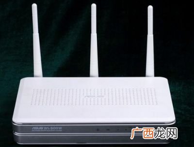 猫和路由器的区别,猫拨号和路由器拨号的区别？
