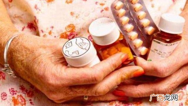 驱蚊液的正确使用方法,林业驱蚊液的正确使用方法？