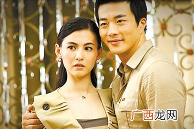 张柏芝权相佑主演的电影叫什么,张韶涵有没有参加过超级女声？