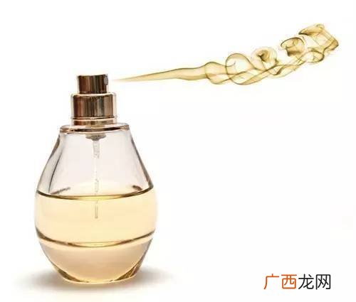 怎么判断香水的味道,香水怎么辨别真假？