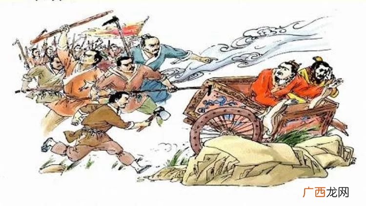 周朝多少年,中国历史上周王朝一共多少年？