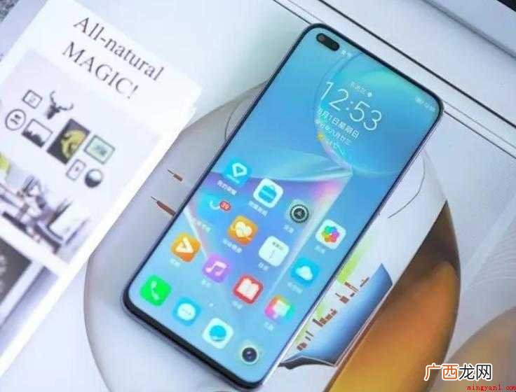 vivo X20屏幕尺寸有多大 vivox20屏幕多大尺寸