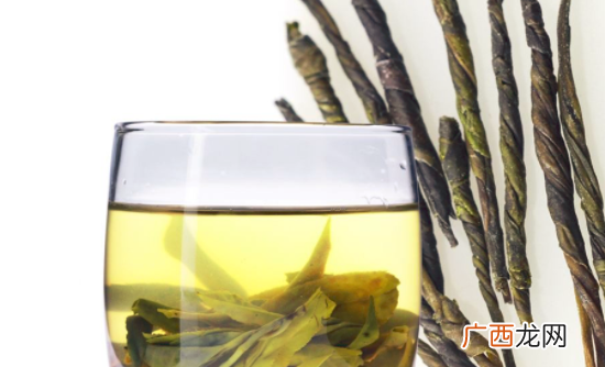喝苦丁茶可以帮助降血压吗 苦丁茶可以降血压吗