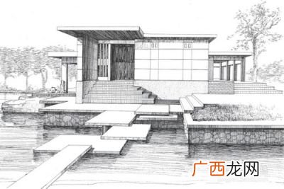 关于素描的透视原理,自然科学原理对绘画有哪些方面的影响？