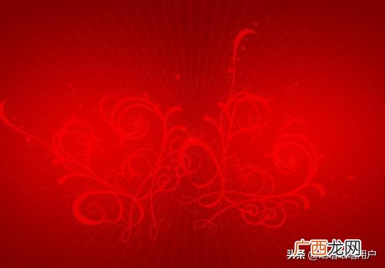 绿色是什么颜色调出来的,红色是用什么颜色调出来的？