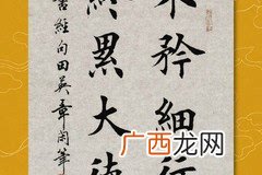 解释顾惜什么意思,不倾一切的意思？
