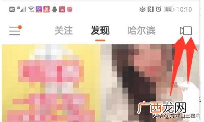 卡点视频怎么做教程,快手卡点视频怎么拍怎么制作？