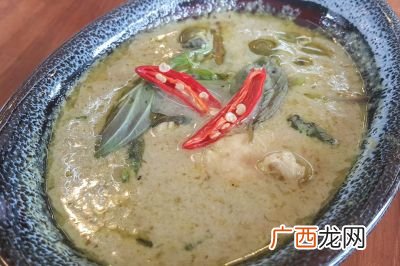 黄辣丁鱼汤怎么做好吃,黄辣丁熬鱼汤的做法过程？