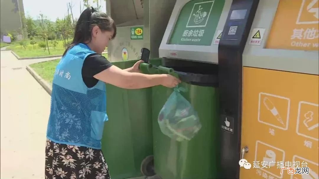 垃圾分类巡检员是什么工作,地铁保洁主管容易吗？