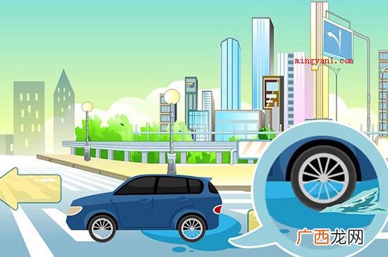 换挡拨片可以在道路灯行驶前应用 换挡拨片怎么用