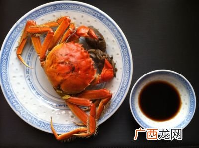 清蒸毛蟹需要几分钟,整只松叶蟹清蒸多少时间？