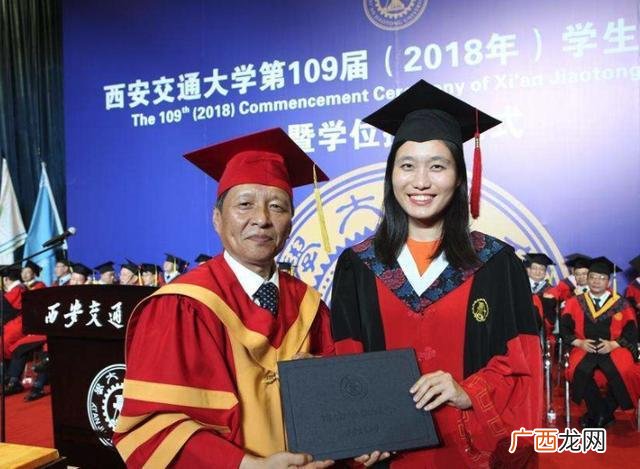博士后的学位是什么,博士后分几种？