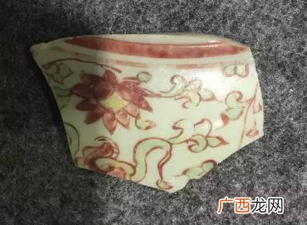 断代鉴定是什么意思,^如何鉴别与断代烟标？