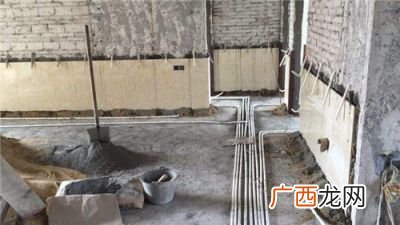 瓷砖干挂有几种方法,600xl200瓷砖干挂施工方法？