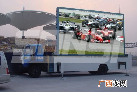 上海F1赛车场在哪,中国三大赛车基地？
