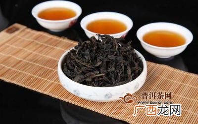 大红袍是属于红茶的吗,大红袍属于什么茶类多少钱一斤？