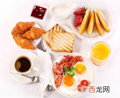 早上可以卖什么早餐,早上摆摊卖什么小吃最赚钱？