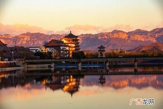 桑梓指的是故乡吗,桑梓指代什么？