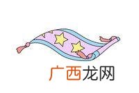 门简笔画怎么画,过年时的大门怎么画简笔画?